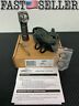 Xm-l2 H52 Zebralight Genuine Led Headlamp Cree Cool White Aa 0846584011274