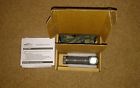 H600fw H600 Ii Zebralight Mk
