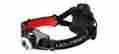 880022 H7r.2 Leatherman Led Lenser Rechargeable Headlamp