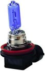 H9 Power Acoustik Pair Of Farenheit Xenon Headlight Bulbs 709483013247