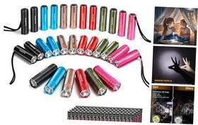 E021031 Hanzghou Greatstar Industrial Co.ltd Everbrite Rechargeable Headlamp - 350 Lumens Headlight With Red/green Light And