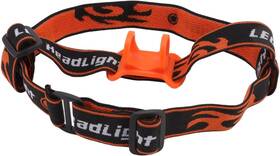 Haofyxo8fwbtr4p137 Haofy Outdoor Headlamp Elastic Strap Hands Holder For 22 To 32mm Diamet