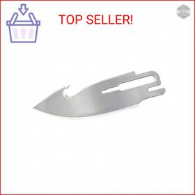 Hscgxt3 Havalon Talon Gut Hook Blade 3-pack