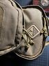 Hazard Plan Evac Series Bag