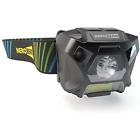 Hb008 Ultimate Headlamp Lights Reflectors Usb Rechargeable Flashlight For Running