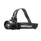 Hd-1557 Defiant Lumen Focusing Led Headlight 6943777201208