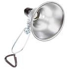 10017398801956 Hd-200pdq Hdx 75-watt Incandescent Clamp