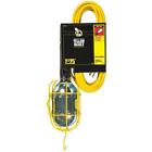 Hd-425a Hdx 75-watt Incandescent Trouble