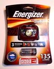 Hd5l33ae-parent Energizer Brilliant Beam Head