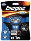 Hda32eh Energizer Vision Led Headlamp