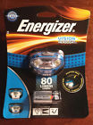 Hda32ew Energizer New In Package