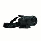 Hdl-1us Duracell Explorer Black Led 840623105214