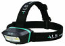 Hdl181r Unbranded Sensor Lumens Led Headlamp Hiking Camping Climbing 6970878000041