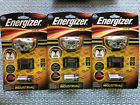 Hdl33aine Energizer Pro Led Of Lumens With Batteries