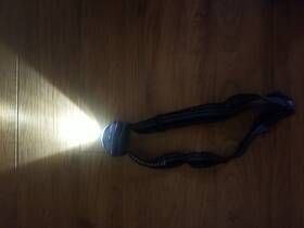 Mm5990 Head Black Diamond Headlamp A 3 Aaa