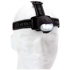 Headlamp-b13r Lightess Boruit Led Headlamp 748579495437