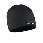 Headlamp-beanie-5942062 Winter Accessories Headlamp Beanie Cap Hat Bright Light Hands Free