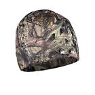 Headlamp-beanie-hat-942079 Winter Accessories Headlamp Beanie Hat Lighted Cap Hands Free Battery