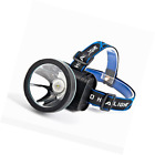 Headlamp-flashlight-with-high-power-led-005 Headlamp Flashlight With High 603305858316