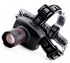 Tk27 Headlamp1 Sammy B Hands-free Battery 748579498056