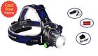 Headlight-flashlight-construction-hard-hat-headla Unbranded Headlight Flashlight Construction 701748620443