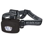 Hedlmp-sn17 Asr Outdoor Universal Function Led Headlamp Flashlight 706569245684