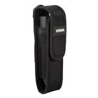Hf Xtar Led Flashlight Torch 733180684837