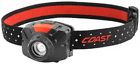 Hf65394 Coast Headlamp Flash Light Led