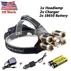 Gold001 Hg8237f Hecloud 4 Modes 603981857146