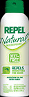 Hg94130 United Industries Insect Repellent 011423941306