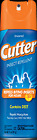 Hg96183 United Industries Cutter Unscented 071121961839