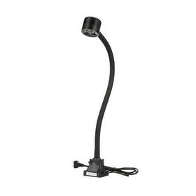 8401-0448 Hhip 20 Inch Led Waterproof Bolt On Industrial Work Light