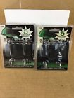 Hk-s003 Head Lights Fishing Hiking Camping Hunting Led Rugged Cap Light