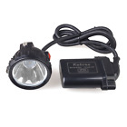 Hk094-hm Kohree 5w Kl6lm Waterproof