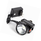 2000-15000 Hk156 Kohree 3w Kl2.8lm Led 700175333728