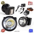 Hk27 Kohree Lithium Led Cap 603305605002