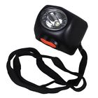Hk274 Kohree Cree 3w Led 700175333766