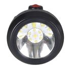 Hk367 Kohree Waterproof Explosion Proof 612306201823