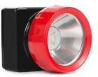 Hk402 Kohree Wireless Lm Led Spot Light Head Lamp 640522807857
