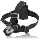Hk565-hm Kohree Xpg 8w Cree