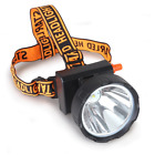 Hk581-hm Kohree New Dimmable Led Miner Headlamp Mining Hunting Camping Head