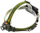 Hl-01 Zakka Republic Led Headlamp 791586659705