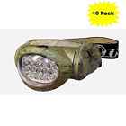 Hl-10 Spy Point Spypoint Camo 887157401122