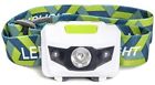 Hl-101gw Shining Buddy Led Headlamp 0820103139465