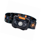 Hl-103bo Shining Buddy Led Headlamp 712131986206