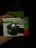 Hl-106bb Shining Buddy Led Headlamp Flashlight Great For Camping Hiking Dog