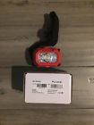Hl-200 Ex Fluke Intrinsically Safe Headlamp