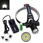 Hl350 Hl 300 Msforce One Day Sale Brightest And Best Led Headlamp