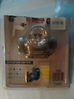 Hl-380 Gander Mountain Source Led Headlamp 400100587140