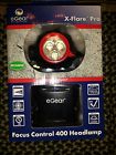 Hl-400 Egear X-flare Pro Focus Control